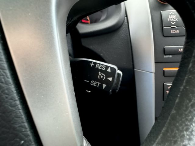 小改款！七速變速箱！一手車！家庭省油代步車！定速！恆溫！安全氣囊！原鈑件！可全貸！台中在地深耕30年老店！  第8張相片
