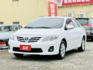 小改款！七速變速箱！一手車！家庭省油代步車！定速！恆溫！安全氣囊！原鈑件！可全貸！台中在地深耕30年老店！  第16張縮圖