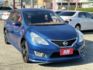 一手車！SR特式版！I-KEY 恆溫 AppleCarPlay 倒車顯影 抬頭顯示！原廠空力套件！原鈑件！  第1張縮圖
