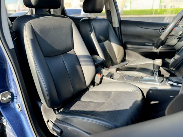 一手車！SR特式版！I-KEY 恆溫 AppleCarPlay 倒車顯影 抬頭顯示！原廠空力套件！原鈑件！  第3張相片