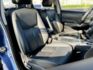 一手車！SR特式版！I-KEY 恆溫 AppleCarPlay 倒車顯影 抬頭顯示！原廠空力套件！原鈑件！  第3張縮圖