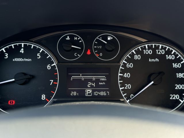 一手車！SR特式版！I-KEY 恆溫 AppleCarPlay 倒車顯影 抬頭顯示！原廠空力套件！原鈑件！  第4張相片