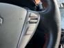 一手車！SR特式版！I-KEY 恆溫 AppleCarPlay 倒車顯影 抬頭顯示！原廠空力套件！原鈑件！  第6張縮圖