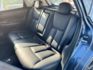 一手車！SR特式版！I-KEY 恆溫 AppleCarPlay 倒車顯影 抬頭顯示！原廠空力套件！原鈑件！  第7張縮圖