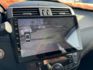 一手車！SR特式版！I-KEY 恆溫 AppleCarPlay 倒車顯影 抬頭顯示！原廠空力套件！原鈑件！  第9張縮圖