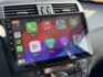 一手車！SR特式版！I-KEY 恆溫 AppleCarPlay 倒車顯影 抬頭顯示！原廠空力套件！原鈑件！  第10張縮圖