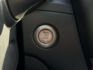 一手車！SR特式版！I-KEY 恆溫 AppleCarPlay 倒車顯影 抬頭顯示！原廠空力套件！原鈑件！  第12張縮圖