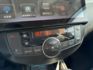 一手車！SR特式版！I-KEY 恆溫 AppleCarPlay 倒車顯影 抬頭顯示！原廠空力套件！原鈑件！  第14張縮圖