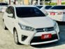 一手車！16年式！大鴨！代步神車！倒車顯影 雙安全氣囊 AppleCarPlay 衛星導航！可全貸！台中在地30年老店！  第1張縮圖