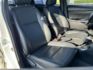一手車！16年式！大鴨！代步神車！倒車顯影 雙安全氣囊 AppleCarPlay 衛星導航！可全貸！台中在地30年老店！  第3張縮圖