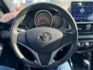 一手車！16年式！大鴨！代步神車！倒車顯影 雙安全氣囊 AppleCarPlay 衛星導航！可全貸！台中在地30年老店！  第5張縮圖