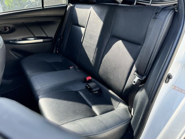 一手車！16年式！大鴨！代步神車！倒車顯影 雙安全氣囊 AppleCarPlay 衛星導航！可全貸！台中在地30年老店！  第6張相片