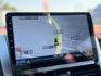 一手車！16年式！大鴨！代步神車！倒車顯影 雙安全氣囊 AppleCarPlay 衛星導航！可全貸！台中在地30年老店！  第9張縮圖