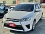 一手車！16年式！大鴨！代步神車！倒車顯影 雙安全氣囊 AppleCarPlay 衛星導航！可全貸！台中在地30年老店！  第11張縮圖