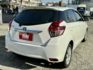 一手車！16年式！大鴨！代步神車！倒車顯影 雙安全氣囊 AppleCarPlay 衛星導航！可全貸！台中在地30年老店！  第12張縮圖
