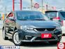 一手車！里程僅跑7萬！原廠保養！定速！I-KEY！無線AppleCarPlay！倒車顯影 四輪新胎 抬頭顯示！原鈑件！  第1張縮圖