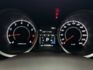 一手車！里程僅跑7萬！原廠保養！定速！I-KEY！無線AppleCarPlay！倒車顯影 四輪新胎 抬頭顯示！原鈑件！  第5張縮圖