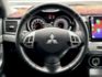 一手車！里程僅跑7萬！原廠保養！定速！I-KEY！無線AppleCarPlay！倒車顯影 四輪新胎 抬頭顯示！原鈑件！  第6張縮圖
