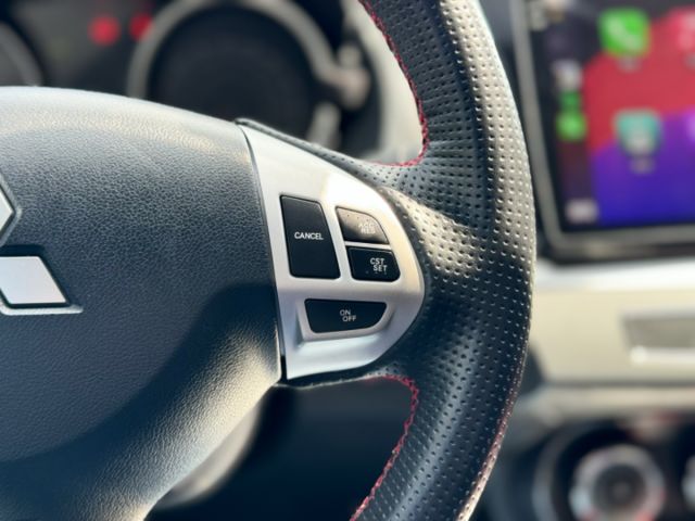 一手車！里程僅跑7萬！原廠保養！定速！I-KEY！無線AppleCarPlay！倒車顯影 四輪新胎 抬頭顯示！原鈑件！  第7張相片
