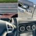 一手車！里程僅跑7萬！原廠保養！定速！I-KEY！無線AppleCarPlay！倒車顯影 四輪新胎 抬頭顯示！原鈑件！  第9張縮圖