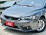 一手車！里程僅跑7萬！原廠保養！定速！I-KEY！無線AppleCarPlay！倒車顯影 四輪新胎 抬頭顯示！原鈑件！  第10張縮圖
