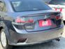 一手車！里程僅跑7萬！原廠保養！定速！I-KEY！無線AppleCarPlay！倒車顯影 四輪新胎 抬頭顯示！原鈑件！  第11張縮圖