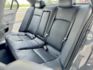 一手車！里程僅跑7萬！原廠保養！定速！I-KEY！無線AppleCarPlay！倒車顯影 四輪新胎 抬頭顯示！原鈑件！  第13張縮圖