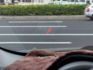 一手車！里程僅跑7萬！原廠保養！定速！I-KEY！無線AppleCarPlay！倒車顯影 四輪新胎 抬頭顯示！原鈑件！  第14張縮圖