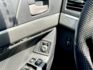 一手車！里程僅跑7萬！原廠保養！定速！I-KEY！無線AppleCarPlay！倒車顯影 四輪新胎 抬頭顯示！原鈑件！  第15張縮圖
