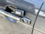 一手車！里程僅跑7萬！原廠保養！定速！I-KEY！無線AppleCarPlay！倒車顯影 四輪新胎 抬頭顯示！原鈑件！  第16張縮圖