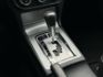 一手車！里程僅跑7萬！原廠保養！定速！I-KEY！無線AppleCarPlay！倒車顯影 四輪新胎 抬頭顯示！原鈑件！  第17張縮圖
