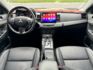 一手車！里程僅跑7萬！原廠保養！定速！I-KEY！無線AppleCarPlay！倒車顯影 四輪新胎 抬頭顯示！原鈑件！  第18張縮圖