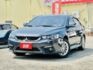 一手車！里程僅跑7萬！原廠保養！定速！I-KEY！無線AppleCarPlay！倒車顯影 四輪新胎 抬頭顯示！原鈑件！  第19張縮圖