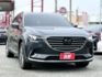 搶先看～旗艦版！七座！AWD！ACC跟車 盲點 BOSE音響 電尾門 CarPlay 抬顯！原鈑件！可全貸！全省保固！