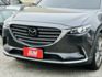 搶先看～旗艦版！七座！AWD！ACC跟車 盲點 BOSE音響 電尾門 CarPlay 抬顯！原鈑件！可全貸！全省保固！  第2張縮圖
