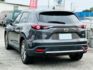 搶先看～旗艦版！七座！AWD！ACC跟車 盲點 BOSE音響 電尾門 CarPlay 抬顯！原鈑件！可全貸！全省保固！  第3張縮圖