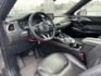 搶先看～旗艦版！七座！AWD！ACC跟車 盲點 BOSE音響 電尾門 CarPlay 抬顯！原鈑件！可全貸！全省保固！  第4張縮圖