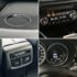 搶先看～旗艦版！七座！AWD！ACC跟車 盲點 BOSE音響 電尾門 CarPlay 抬顯！原鈑件！可全貸！全省保固！  第5張縮圖