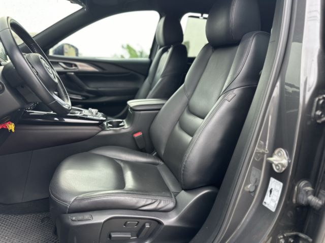 搶先看～旗艦版！七座！AWD！ACC跟車 盲點 BOSE音響 電尾門 CarPlay 抬顯！原鈑件！可全貸！全省保固！  第6張相片