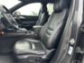 搶先看～旗艦版！七座！AWD！ACC跟車 盲點 BOSE音響 電尾門 CarPlay 抬顯！原鈑件！可全貸！全省保固！  第6張縮圖