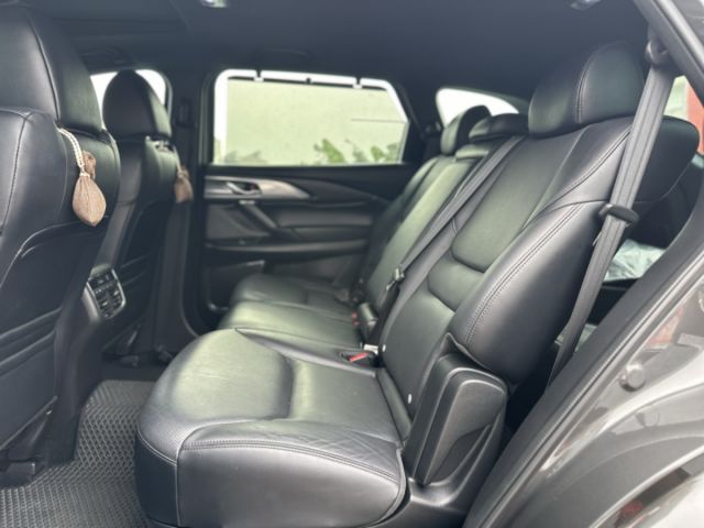 搶先看～旗艦版！七座！AWD！ACC跟車 盲點 BOSE音響 電尾門 CarPlay 抬顯！原鈑件！可全貸！全省保固！  第8張相片