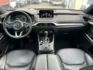搶先看～旗艦版！七座！AWD！ACC跟車 盲點 BOSE音響 電尾門 CarPlay 抬顯！原鈑件！可全貸！全省保固！  第10張縮圖