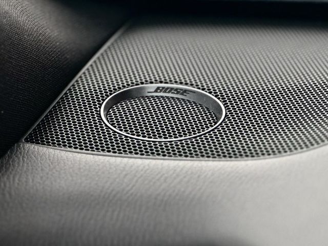 搶先看～旗艦版！七座！AWD！ACC跟車 盲點 BOSE音響 電尾門 CarPlay 抬顯！原鈑件！可全貸！全省保固！  第11張相片