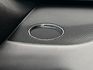 搶先看～旗艦版！七座！AWD！ACC跟車 盲點 BOSE音響 電尾門 CarPlay 抬顯！原鈑件！可全貸！全省保固！  第11張縮圖