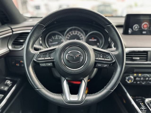 搶先看～旗艦版！七座！AWD！ACC跟車 盲點 BOSE音響 電尾門 CarPlay 抬顯！原鈑件！可全貸！全省保固！  第12張相片