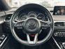 搶先看～旗艦版！七座！AWD！ACC跟車 盲點 BOSE音響 電尾門 CarPlay 抬顯！原鈑件！可全貸！全省保固！  第12張縮圖