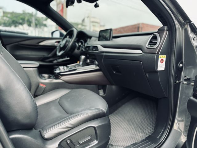 搶先看～旗艦版！七座！AWD！ACC跟車 盲點 BOSE音響 電尾門 CarPlay 抬顯！原鈑件！可全貸！全省保固！  第13張相片