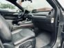 搶先看～旗艦版！七座！AWD！ACC跟車 盲點 BOSE音響 電尾門 CarPlay 抬顯！原鈑件！可全貸！全省保固！  第13張縮圖