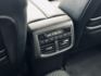 搶先看～旗艦版！七座！AWD！ACC跟車 盲點 BOSE音響 電尾門 CarPlay 抬顯！原鈑件！可全貸！全省保固！  第14張縮圖