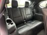 搶先看～旗艦版！七座！AWD！ACC跟車 盲點 BOSE音響 電尾門 CarPlay 抬顯！原鈑件！可全貸！全省保固！  第15張縮圖